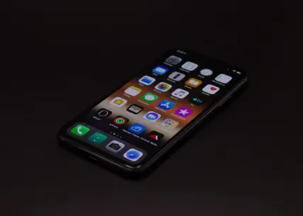 888Ladies Kazino Mobilioji programa